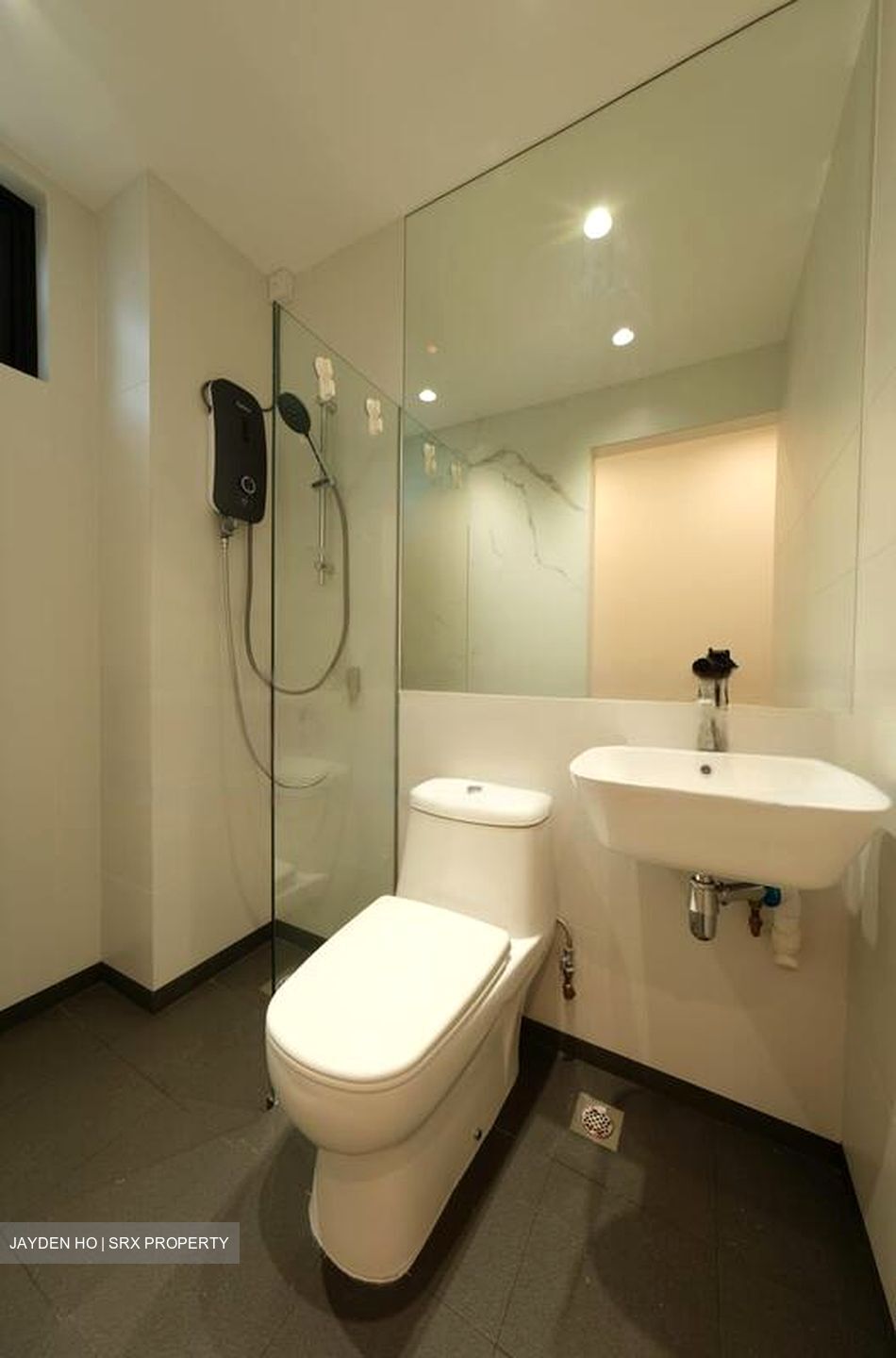 Sims Avenue (D14), Apartment #496137311